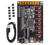 BIGTREETECH Octopus V1.1 for CR10 Ender 3 3D printer Control Board Upgrade