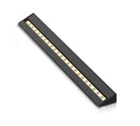 BIGTREETECH Panda Lux LED Light Strip Upgrade Kit for Bambu-Lab P1S P1P X1C X1E 3D Printer, 5V 0.3A LED Light Strip, Magnetic Installation