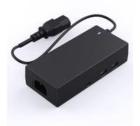 BIGTREETECH Panda PWR,Power Controller for 3D Printer,Power Management Tool