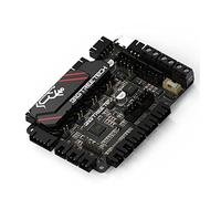 BIGTREETECH SKR Pico V1.0 for the Voron VO 3D Printer