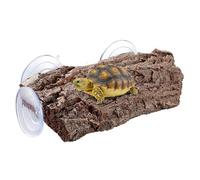 BigTron Turtle Platform, Floating Turtle Pier Rectangular Terrapin Doc