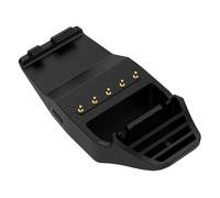 BIGULA Charging Dock Adapter Compatibility With Dog Collar Models For TT15 TT10 G TT15x Type C Input Dog Collar Charger Dock