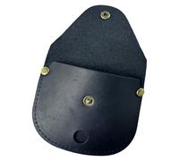 BIGULA Decorative Brasses Compasses Operational Outdoor Gears Weight Camping Essential Accessory Spring Loaded Compasses Cover