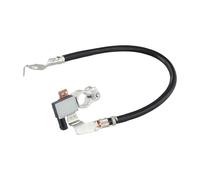 BIGULA Heavy Duty Automotive Battery Terminal Clamp AV6N10C679BC Post Connector Replacement Suitable For Car Resistant Terminal Car C