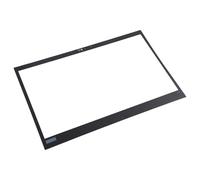 BIGULA Laptop Screen Front Bezel Sticker For Laptop Single Camera Port Frame Adhesive PVC Decal Laptop Repair Part