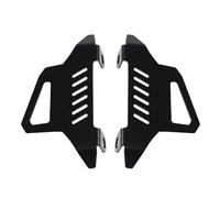 BIGULA Motorcycle Front Brake Caliper Guard Cover For MT800 2021-2022 Wheel Disc Cover Disc Covers & Rear