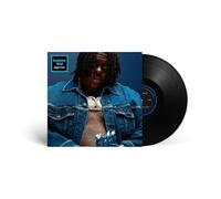 BigXthaPlug - I Hope You're Happy (Amazon Music Exclusive) [Vinyl LP] [VINYL]