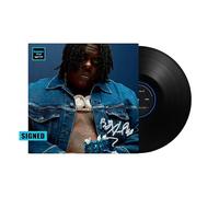 BigXthaPlug - I Hope You're Happy (Amazon Music Exclusive) [Vinyl LP] [VINYL]