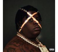 Diggers Factory BigXthaPlug - Take Care