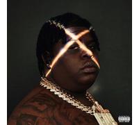 BIGXTHAPLUG - TAKE CARE - New Vinyl Record 12 RECORD - 97 - N123z