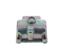 Bihr Aluminium Carburetor Bowl - type Dellorto PHBG