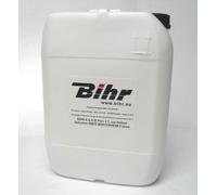 Bihr Biological Cleaning Fluid Can 20L