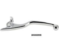 Bihr Brake Lever OE Type Aluminium Forged Polished