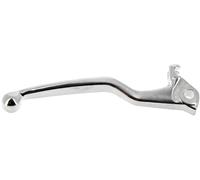 Bihr Brake Lever OE Type Aluminium Forged Polished KTM/Husqvarna