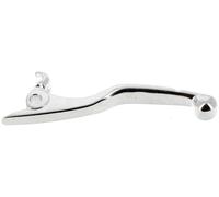 Bihr Brake Lever OE Type Aluminium Forged Polished KTM/Husqvarna