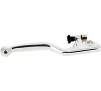 Bihr Brake Lever OE Type Aluminium Forged Polished KTM SX65/85/105
