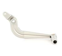 Bihr Brake Pedal OE Type Aluminium Ducati