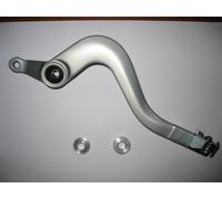 Bihr Brake Pedal OE Type Aluminium Gas Gas