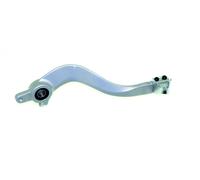 Bihr Brake Pedal OE Type Aluminium Honda CRF250R/250X/450R