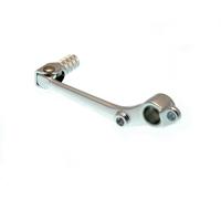 Bihr Brake Pedal OE Type Aluminium Yamaha YZF-R1