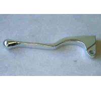 Bihr Clutch Lever OE Type Casted Aluminium Polished Honda XR80R/100R/200R