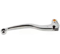 Bihr Clutch Lever OE Type Casted Aluminium Polished Yamaha YFZ450/450R