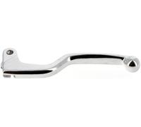 Bihr Clutch Lever OE Type Forged Aluminium Polished