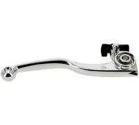 Bihr Clutch Lever OE Type Forged Aluminium Polished