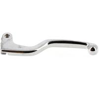 Bihr Clutch Lever OE Type Forged Aluminium Polished Honda
