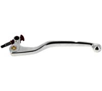 Bihr Clutch Lever OE Type Forged Aluminium Polished KTM/Husaberg