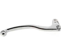 Bihr Clutch Lever OE Type Forged Aluminium Polished Yamaha WR250F/450F