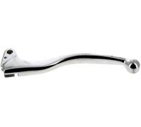Bihr Clutch Lever OE Type Forged Aluminium Polished Yamaha WR250F/450F