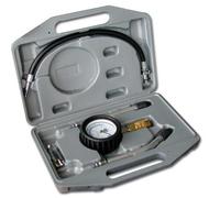 Bihr Engine Compression Gauge 0-20bars