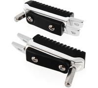 Bihr Footpegs OE Type Suzuki GSX1300R Hayabusa