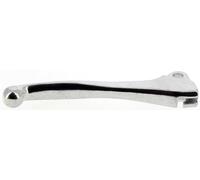 Bihr Front Brake Lever OE Type Casted Aluminium Black Yamaha PW50