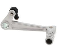 Bihr Gear Lever Suzuki GSF650N/S Bandit