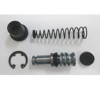 Bihr Master Cylinder Repair Kit Honda 1800 GL