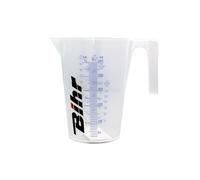 Bihr Measuring Jug 500ml