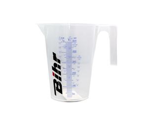 Bihr Measuring Jug 500ml