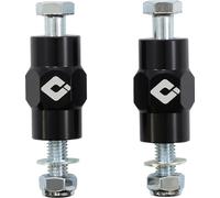 Bihr ODI Pee-Wee Handlebar Riser - 1.5"/38mm
