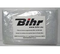 Bihr Spare Biological Filter