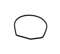 Bihr tank gaskets type Dellorto PHBN/PHVA