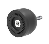 Bihr Tête Seule Quad Lock 360 - MAG