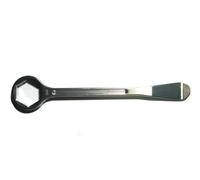 Bihr Tire lever + 32mm Hex Box Wrench 250 mm