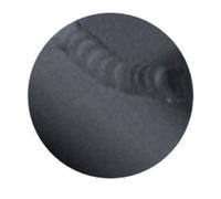 Bihr Trail Skid Plate Alu 4mm - BMW F850GS Adventure