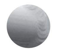 Bihr Trail Skid Plate Alu 4mm - Yamaha XTZ 690 Ténéré 700