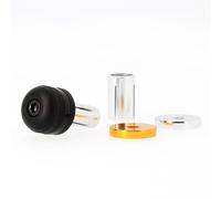 Bihr V PARTS Bar End for Lever Protector (unit)