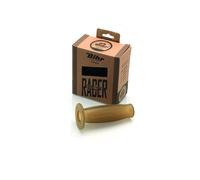Bihr Vintage Bullit Grips No waffle