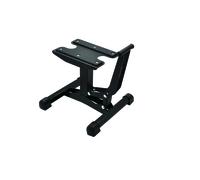 Bihr X-Treme Bike Lift Black, black