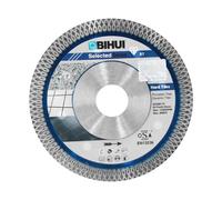 Bihui B-Speedy Diamond Cutting Blade 115mm